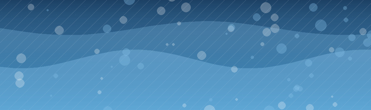 GrafoWeb